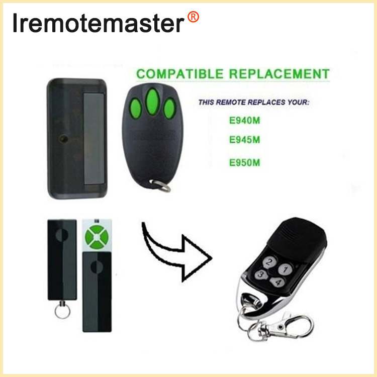 Okwe-E945,E950,E943,MT100EVO Remote Remote